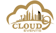 Cloud9 Events